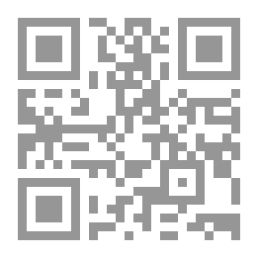 Qr Code جودة مياه الري وطرق تحليلها
