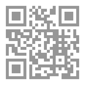 Qr Code قاموس الجوهرة عربي/إسباني إسباني/عربي