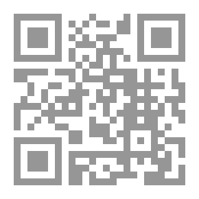 Qr Code Mia Good Evening