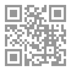 Qr Code Arabic Rhetoric And Psychoanalysis