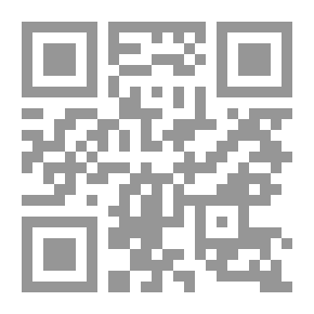 Qr Code How Are You - Doctor?
