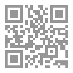 Qr Code Tourism And Hotel Legislation