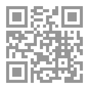 Qr Code لماذا لا يستطيع الرجال أداء أكثر من مهمة في وقت واحد، ولا تستطيع النساء الصمت