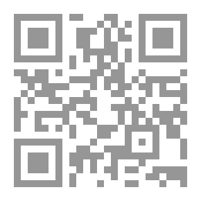 Qr Code Studies In Poetry - Literature - Science And Philosophy