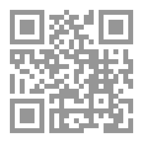 Qr Code Egypt And The Arab World