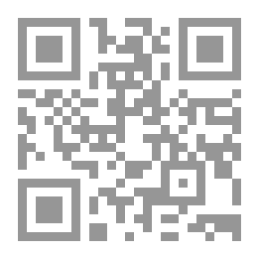 Qr Code Altdeutsches wörterbuch
