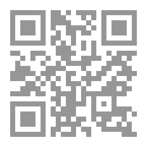 Qr Code The Masterpiece Of Princes In The History Of Ministers;