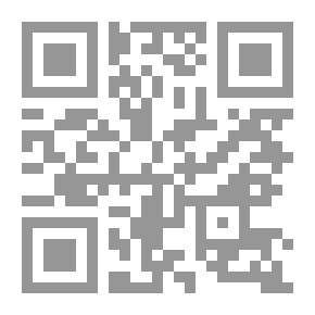 Qr Code الادراكات الملكوتية