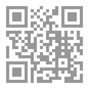 Qr Code شبح الأنوركسيا