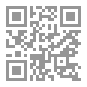 Qr Code A King's Daughter: A Tragedy in Verse