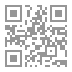 Qr Code Arabic Literature Translated Into Other Literature