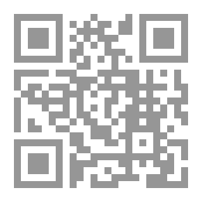 Qr Code حكاوي الطالبات