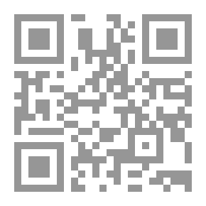 Qr Code سر النجاح في بناء وتأسيس المواقع الإلكترونية