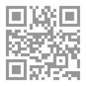 Qr Code Our Children And The Reasons For Success