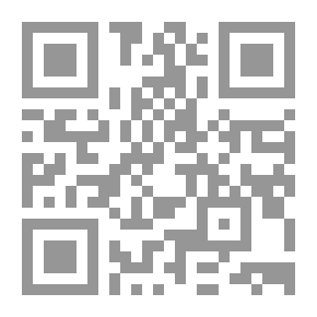 Qr Code دليل كامل للأدب الإنجليزي