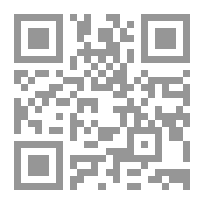 Qr Code فرفش واضحك مع أجمل وأحدث النكت