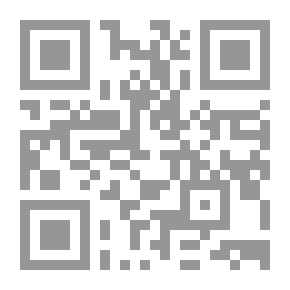 Qr Code قاموس الجيب الجديد، فرنسي - إنكليزي وإنكليزي - فرنسي Harraps New Pocket French and English Dictionary
