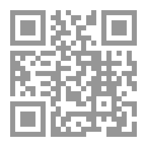 Qr Code Intellectual Property And Rights