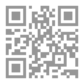 Qr Code الصحفي المفقود