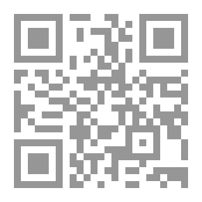 Qr Code Field-Marshal Lord Kitchener : His Life And Work For The Empire