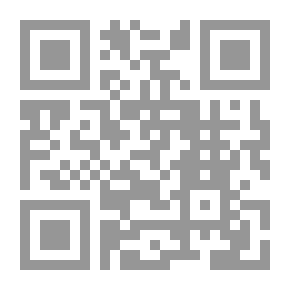 Qr Code الجمهورية المتقطعة