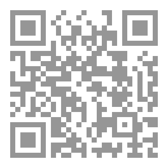 Qr Code إصنع افقك