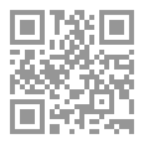Qr Code بحبوح