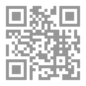 Qr Code شيكاغو والحريق الكبير