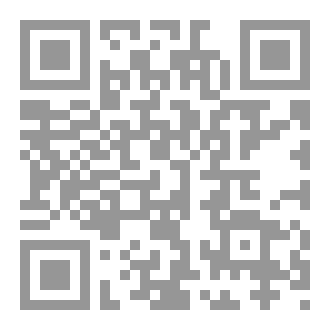 Qr Code مَانُورِيج