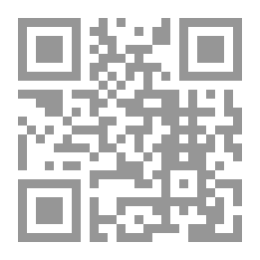 Qr Code التفاضل والهندسة التفاضلية