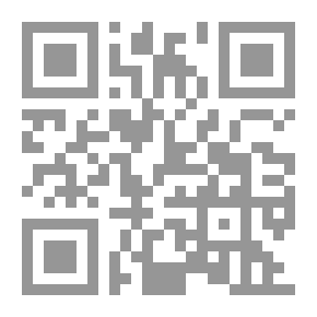 Qr Code وديان الإبريزي