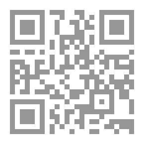 Qr Code فئة الدم O النظام الغذائي المناسب