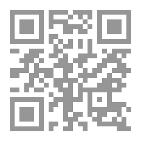 Qr Code [مقالات وعناوين]