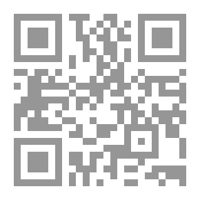 Qr Code Bedouin Culture And Society