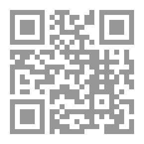 Qr Code علم وفن `الإدارة الحديثة`