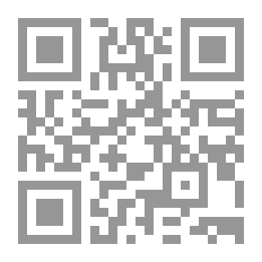 Qr Code هرم ق.خ