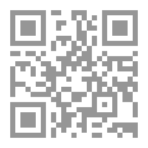 Qr Code حيوانات وحكايات - كنز الحكايات
