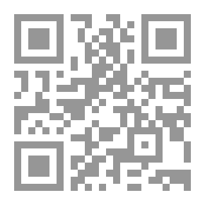 Qr Code Philosophy Of Composition `between Literature And Drama Of The Creativity Industry`