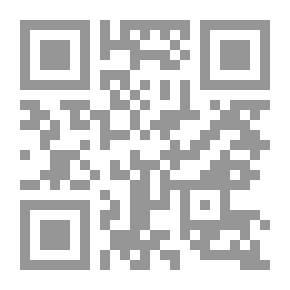 Qr Code AREA
