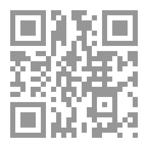 Qr Code Grapes Of Wrath
