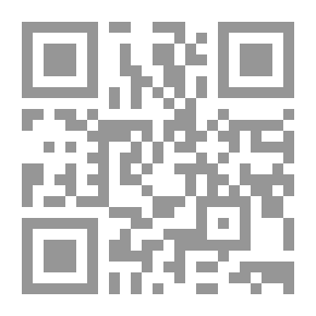 Qr Code الوجه الآخر للحرية والديمقراطية في فكر فلاسفة الغرب