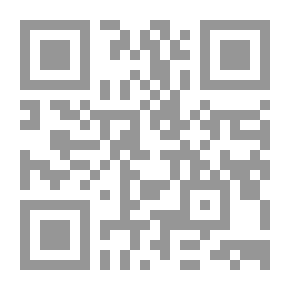Qr Code سطوة النص `خطاب الأزهر وأزمة الحكم`