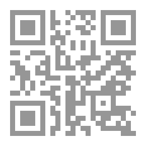 Qr Code الدولة الأموية المفترى عليها `دراسة الشبهات ورد المفتريات`