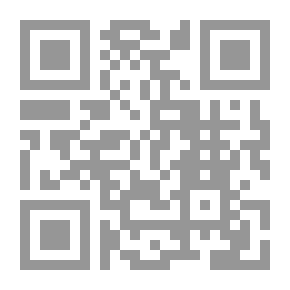 Qr Code صحف بوسطن اليومية ، 1830-1850