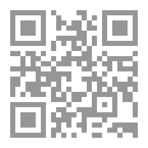 Qr Code روائع أفلاطون: سيرة حياته ويليه حكمه وأقواله