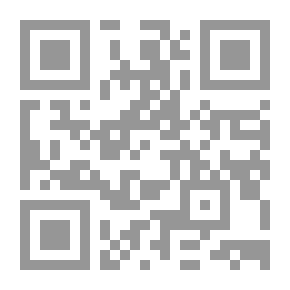 Qr Code The Model For Renewing Religious Discourse