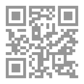 Qr Code The Development Of Scientific Concepts And Methods For Kindergarten