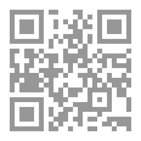 Qr Code أنت من الداخل