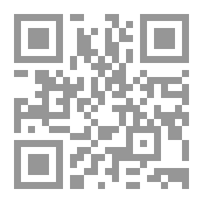 Qr Code تحليل النظم السلوكية