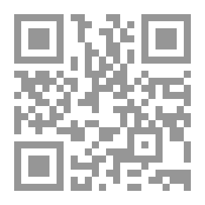Qr Code مملكة الغيلان